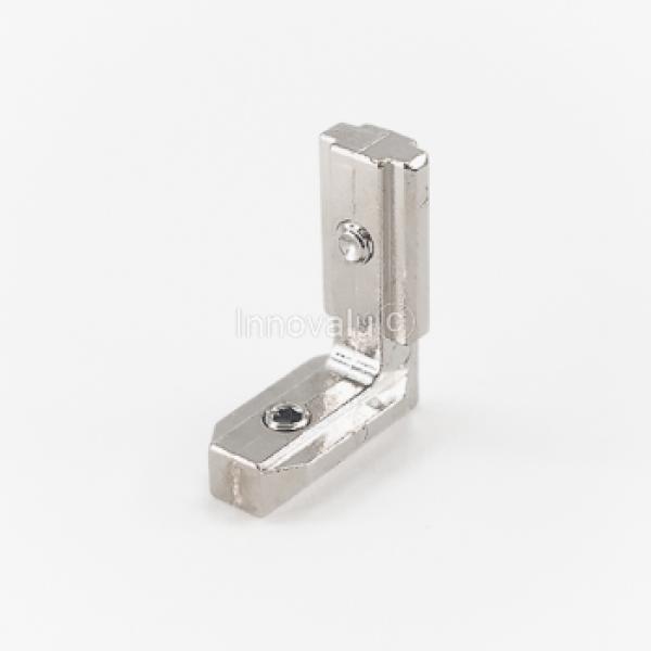 Corner connector allrounder